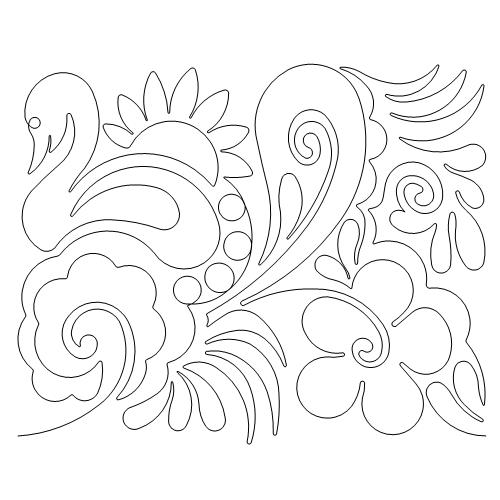 Art Doodles